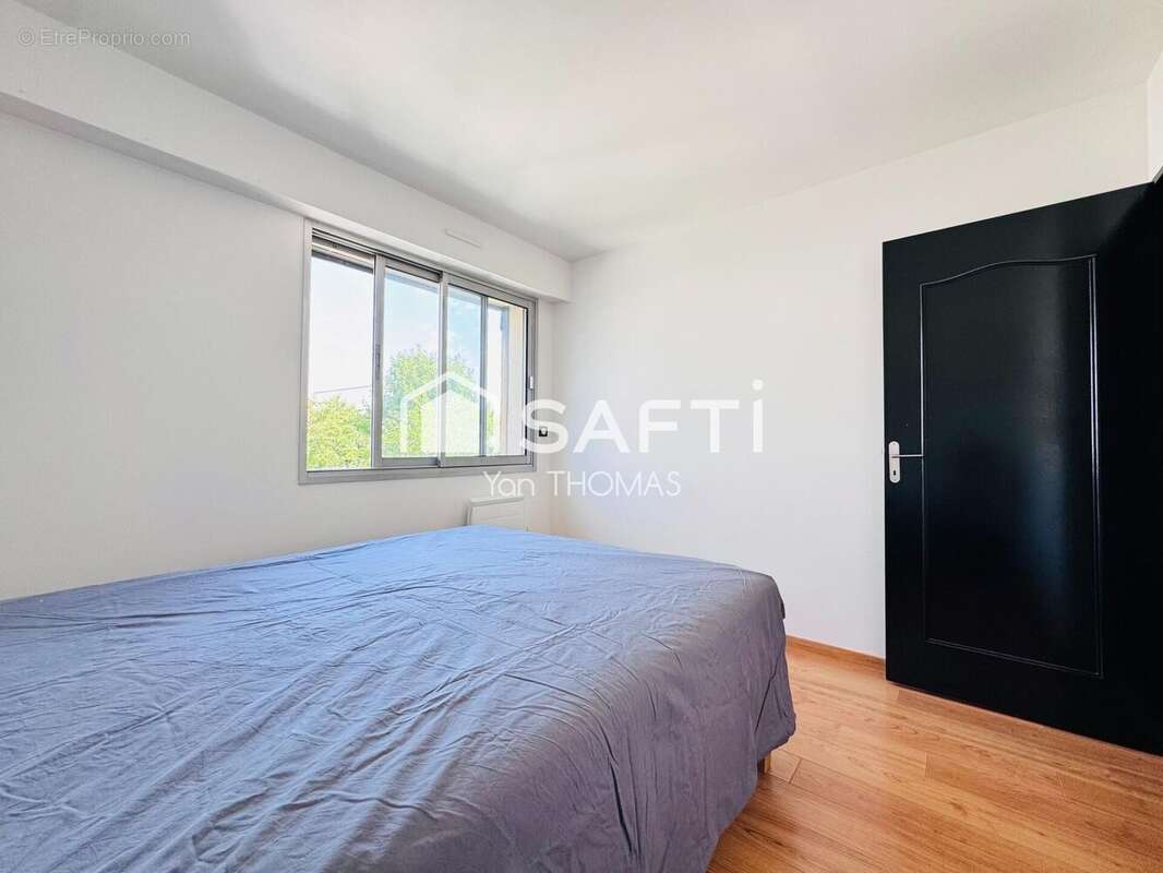 Photo 6 - Appartement à ORLEANS