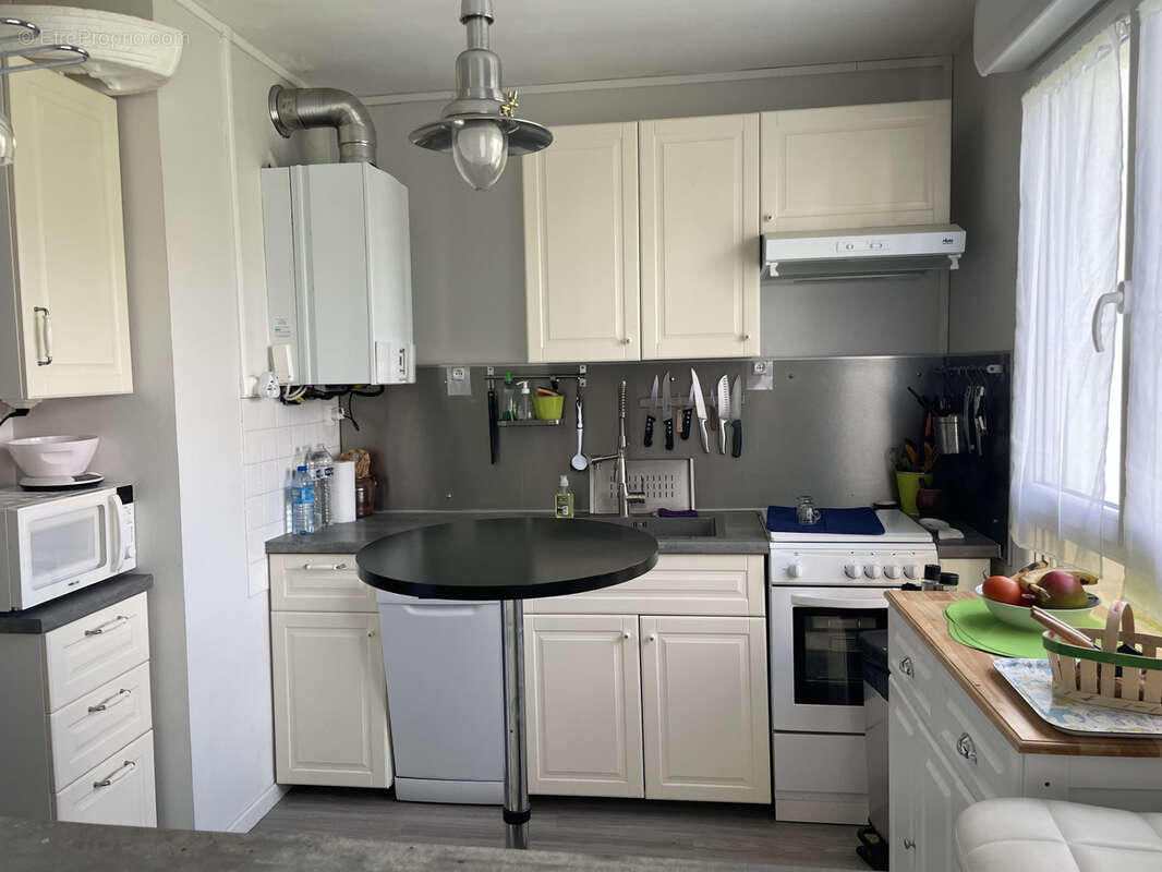 Appartement à ROYAN
