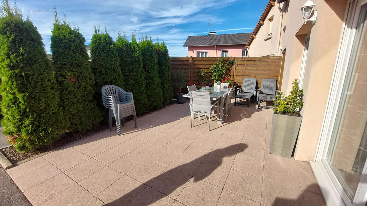 20240906_171456 - Maison à REMIREMONT