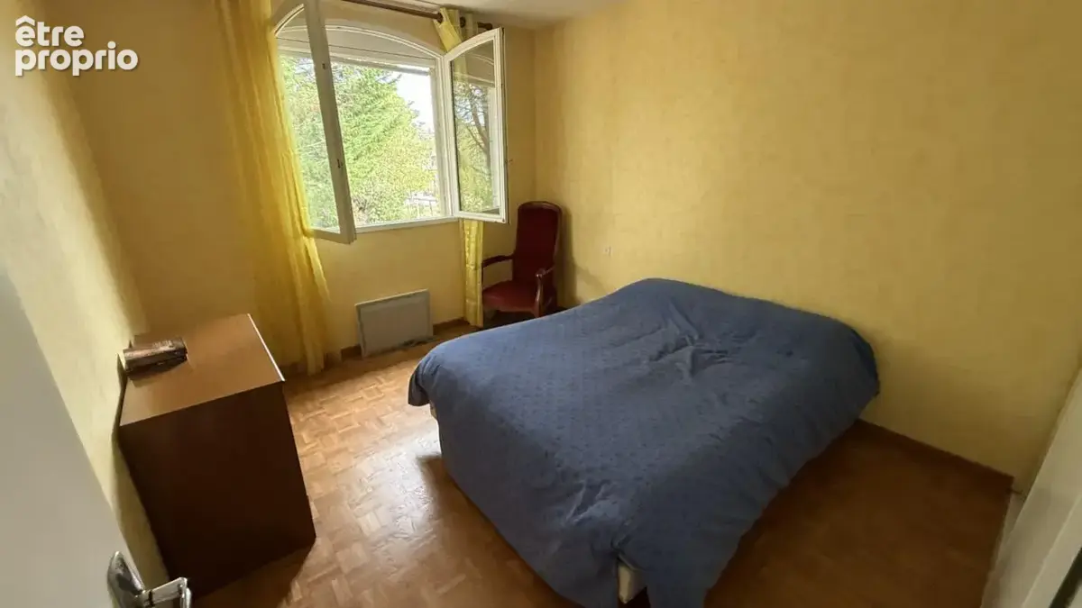 Maison 3 pièces 74 m² à vendre à Felines-Minervois (34210) - photo 4