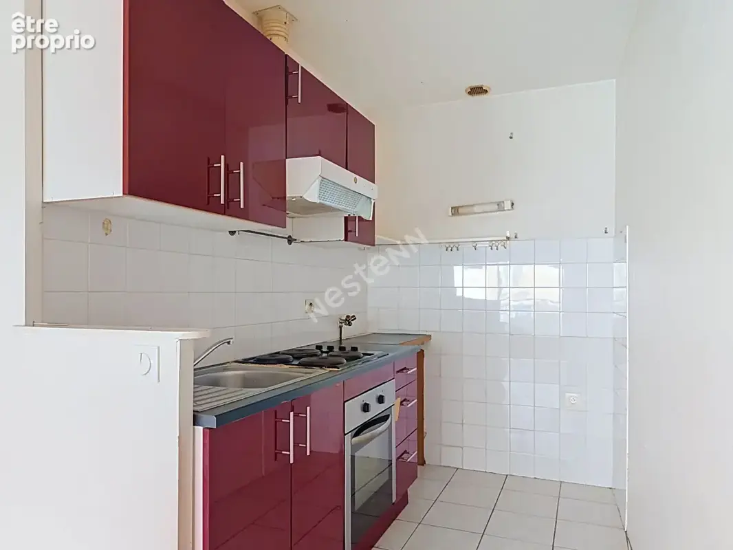 Immeuble à vendre à Pont Rousseau - 8 pièces, 208 m² - photo 3