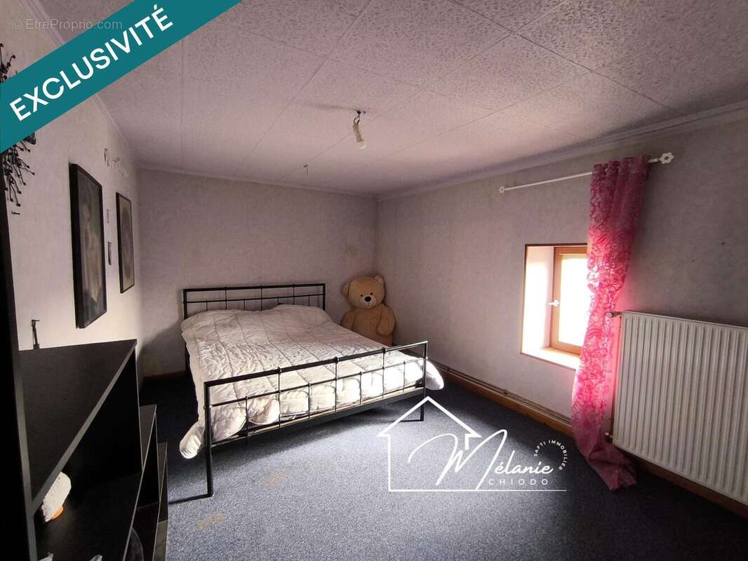 Photo 5 - Maison à COUDES