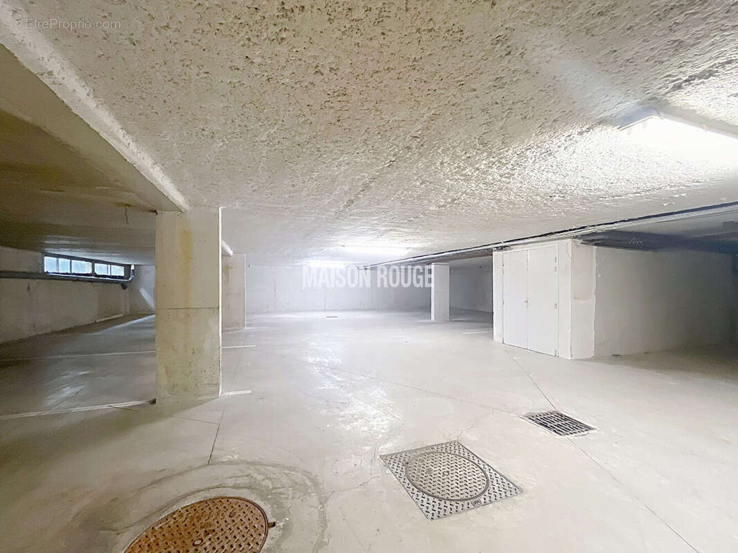 Appartement à PLESTIN-LES-GREVES