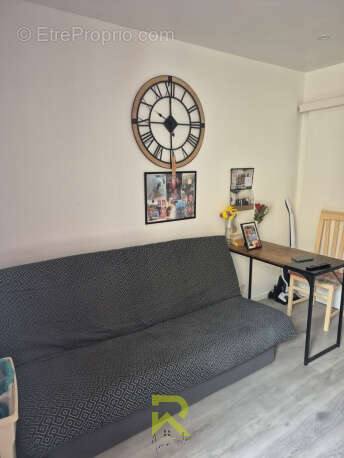 Appartement à NARBONNE