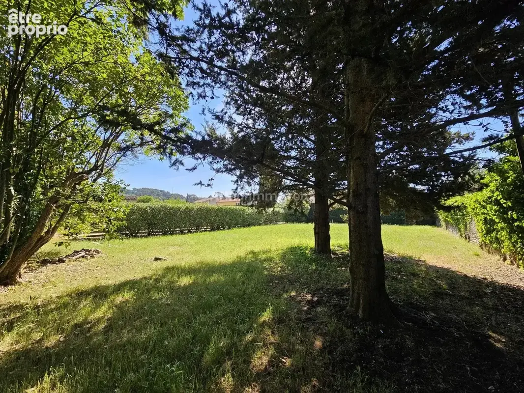 Vente Maison Trans-en-provence(83720) 650 000ï¿œ - photo 4