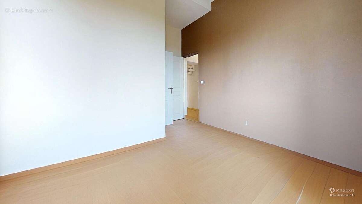 MaisonprincipaledunensemblegitesetchambresdhotesBe - Maison à COUX-ET-BIGAROQUE