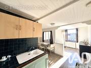 Photo 1 - Appartement à GRENOBLE