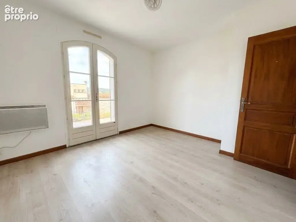 Maison À Vendre 350000€ hyper centre - photo 6