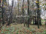 Terrain à SAINT-LEON-SUR-L&#039;ISLE