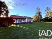 Photo 1 - Maison à BERUGES