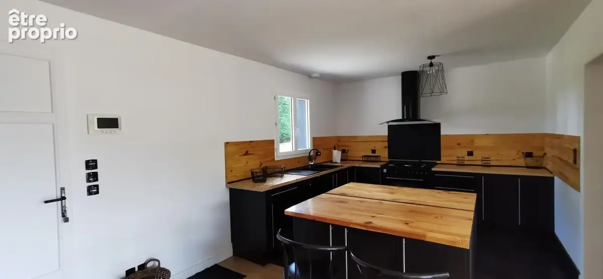 Maison À Vendre sur Pugnac - photo 2