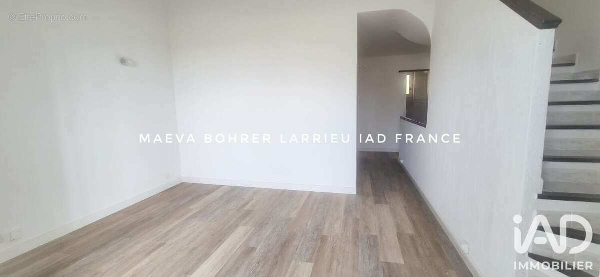Photo 8 - Appartement à BANDOL