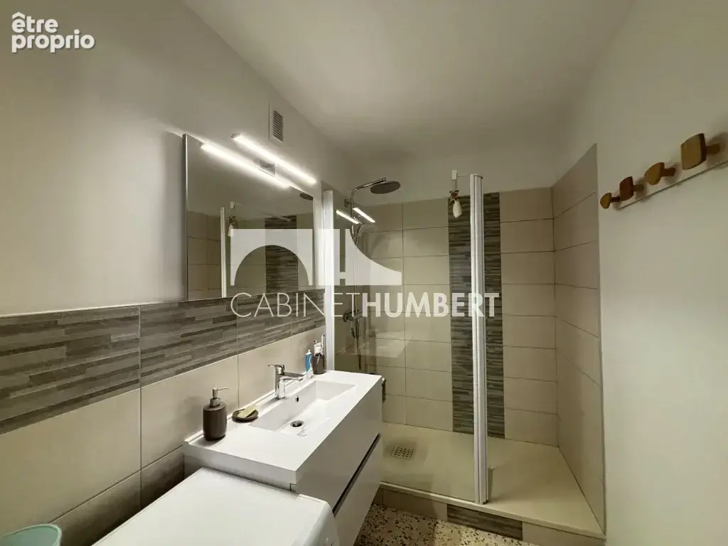 Appartement 4 pièces 85 m² à vendre à Villars (42390) - photo 6