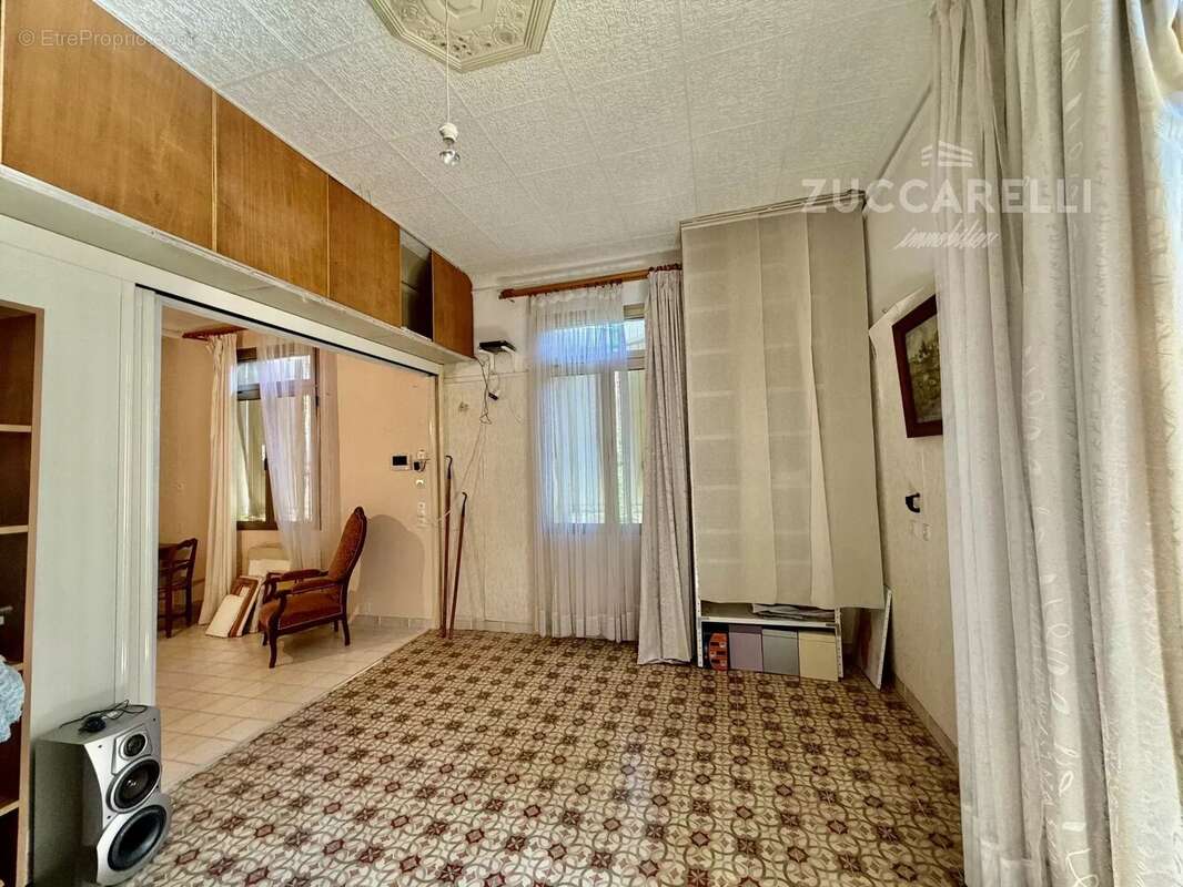 Maison de ville - La Madeleine - photo 17