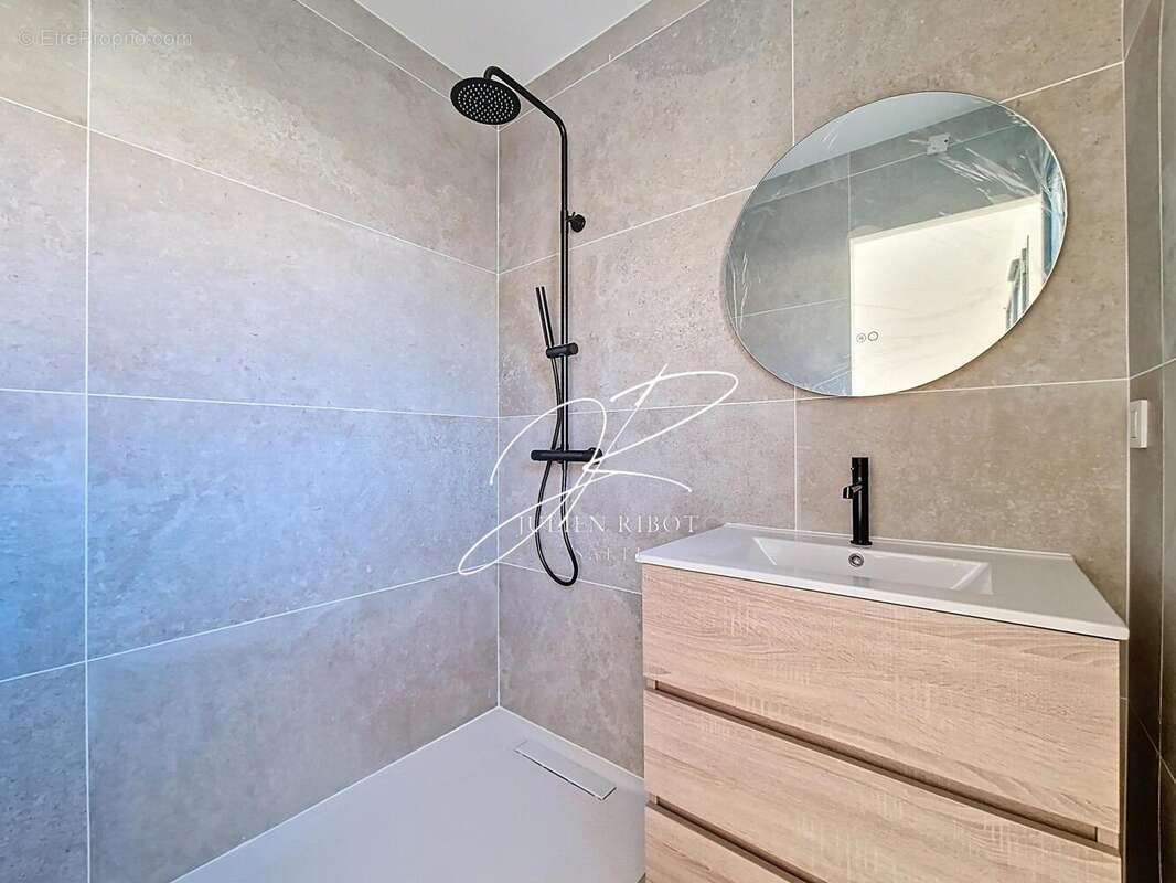 Photo 7 - Maison à BEZIERS