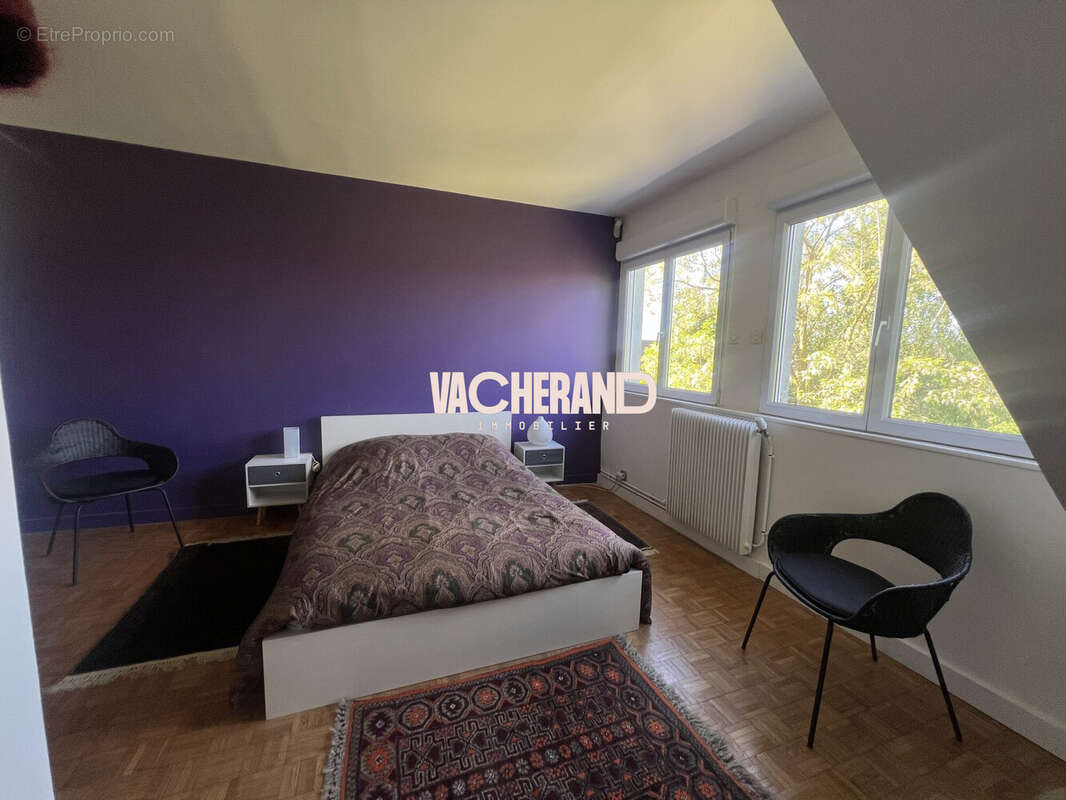 Maison à PERENCHIES