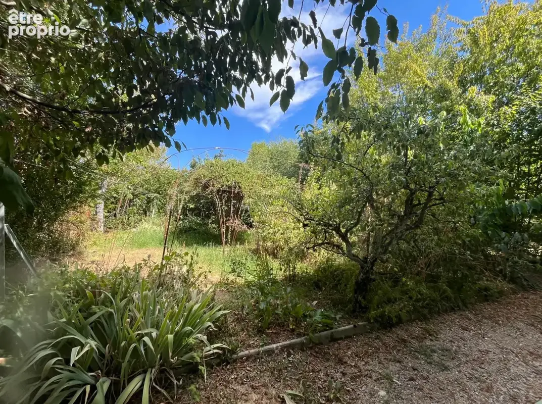 Villa à Bourg-en-Bresse - photo 10