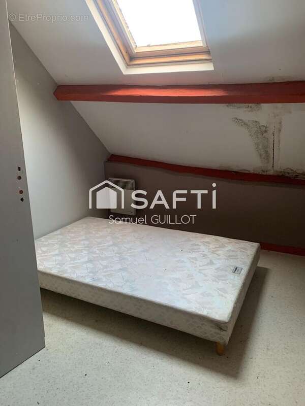 Appartement 116 m² à Saint-Samson  - photo 5