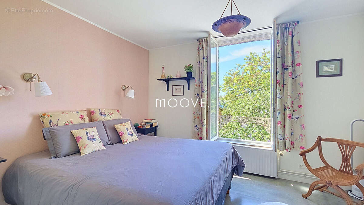 Maison Rouen - photo 7