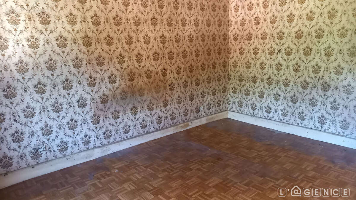 Appartement Plainfaing 4 pièce(s) 81 m2 - photo 8