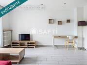 Photo 1 - Appartement à GRENOBLE