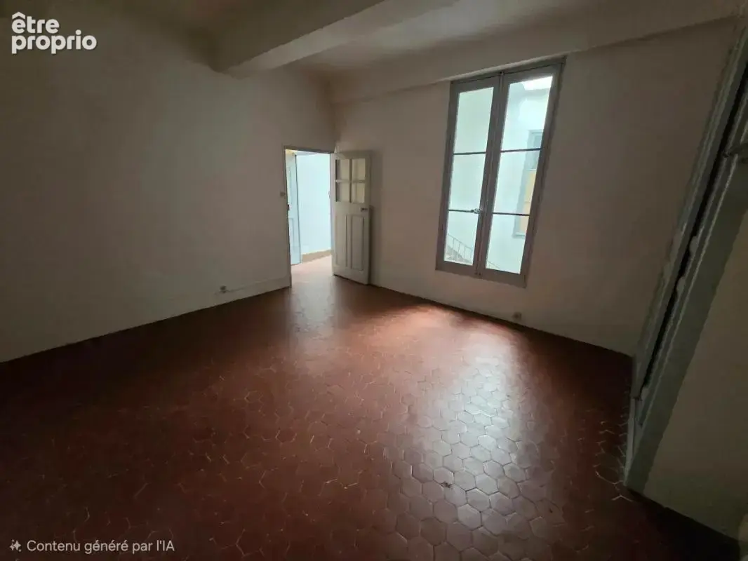 NOUVELLE EXCLUSIVITÉ !  Immeuble de Village à fort potentiel – Valensole (04210) - photo 21