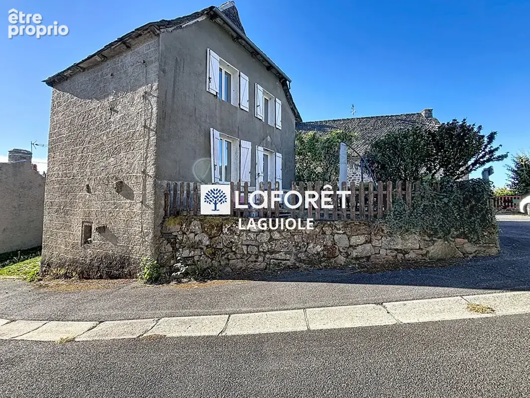 Maison Montezic 2 pièce(s) 48.45 m2 - photo 10