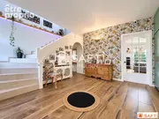 Photo 1 - Maison à WOUSTVILLER