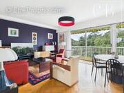 Photo 1 - Appartement à LA ROCHELLE