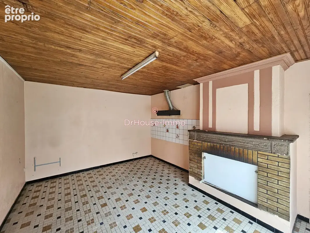 Maison 5 pièces 130 m² à vendre à Campugnan (33390) - photo 24