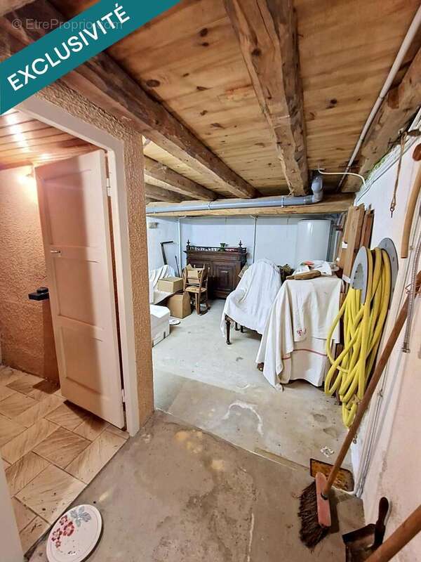 Maison 70 m² à Querigut  - photo 6