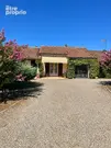 Maison à GINESTET