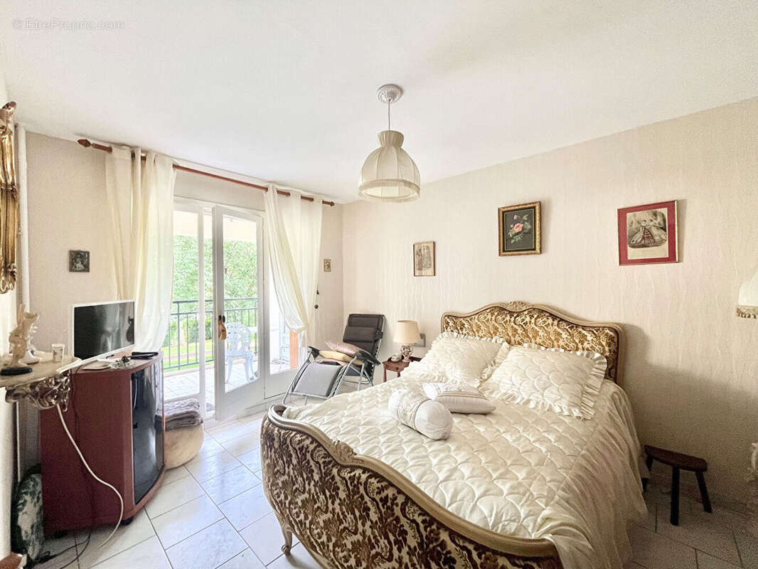 Appartement à CAEN