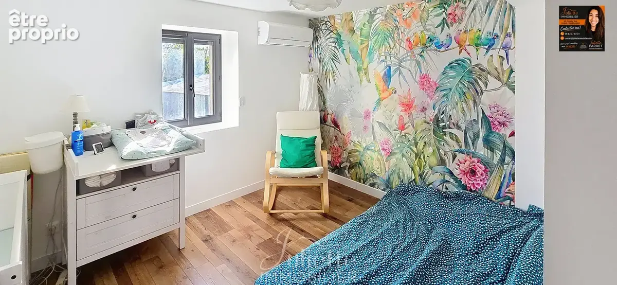 Maison de 170m2 rénovée avec dependances - photo 10