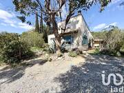 Photo 1 - Maison à LA PALME