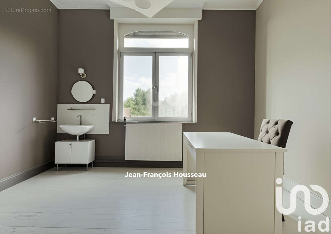 Photo 9 - Maison à TOURCOING