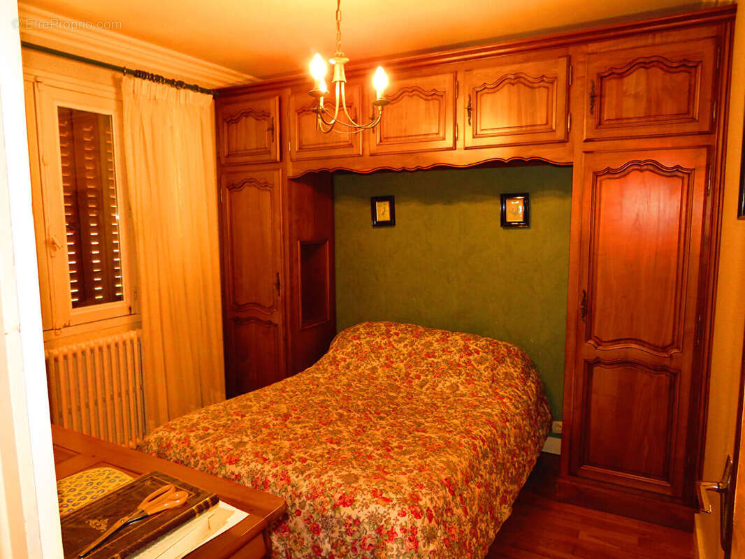 Maison Bourg En Bresse - photo 2