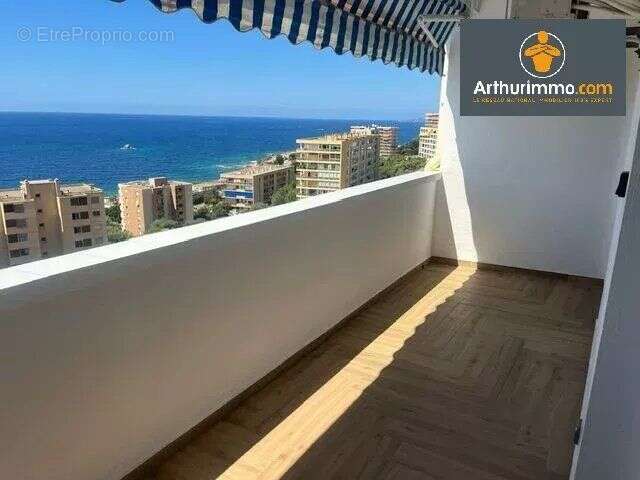 Vente Appartement Ajaccio(20000) 437 000ï¿œ - photo 8