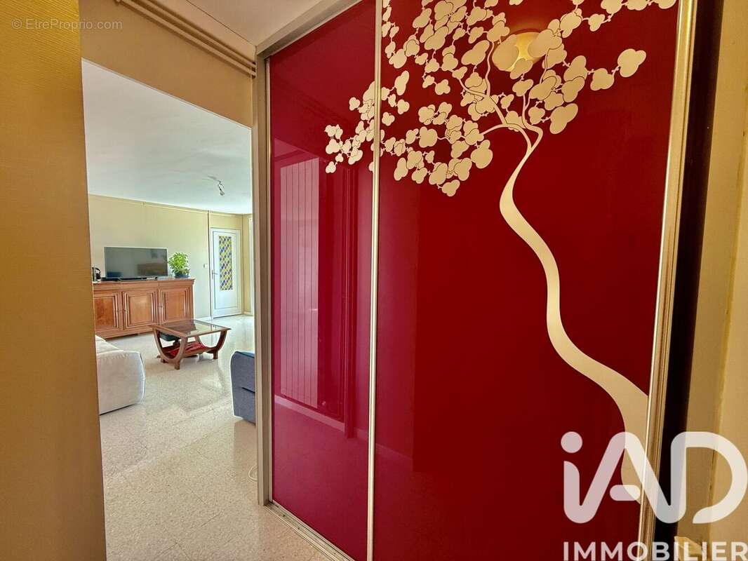 Photo 3 - Appartement à CANET-EN-ROUSSILLON