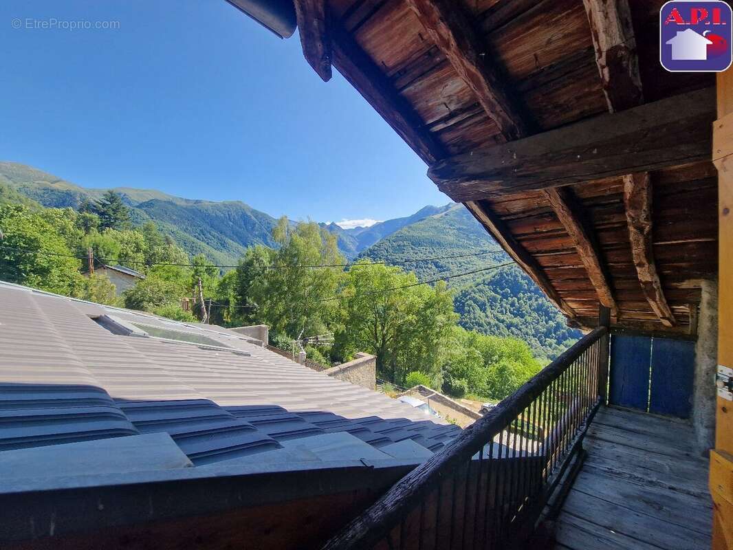 Maison 78 m² à Gesties  - photo 9