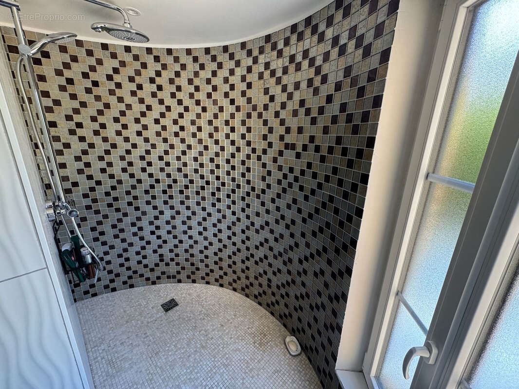 Maison à CHARLEVILLE-MEZIERES