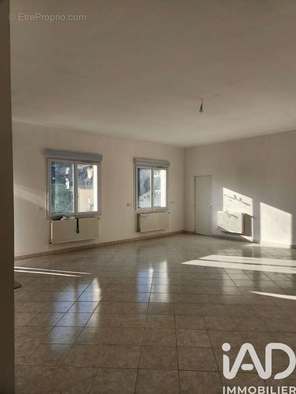 Photo 4 - Maison à CHANGIS-SUR-MARNE