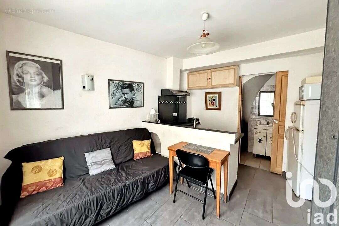 Photo 2 - Appartement à LAVELANET