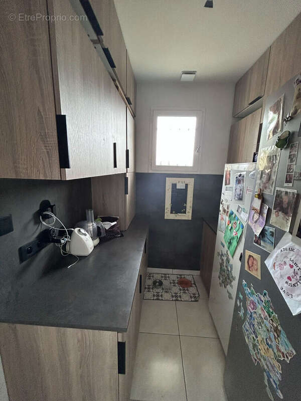 Maison Gauriac 7 pièce(s) 140 m2 - photo 6