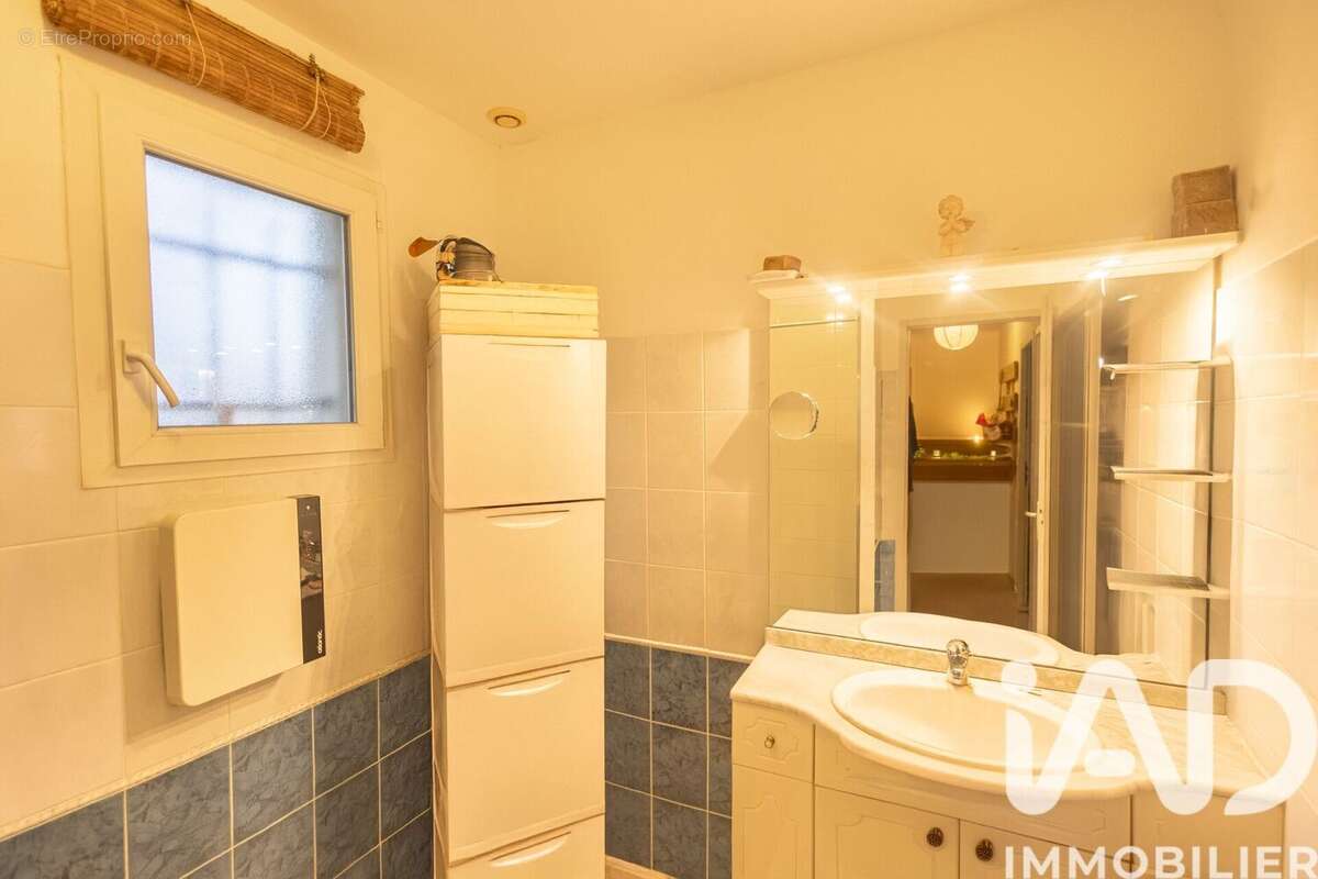 Photo 8 - Maison à SAINTES-MARIES-DE-LA-MER