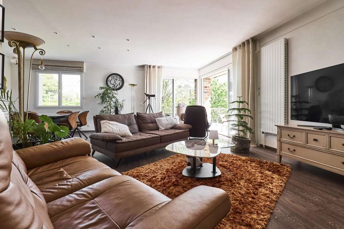 Maison à ROYAN
