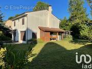 Photo 1 - Maison à CHALONS-EN-CHAMPAGNE