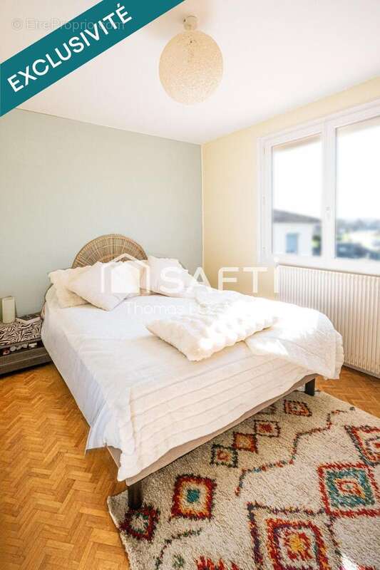 Photo 7 - Maison à BOE