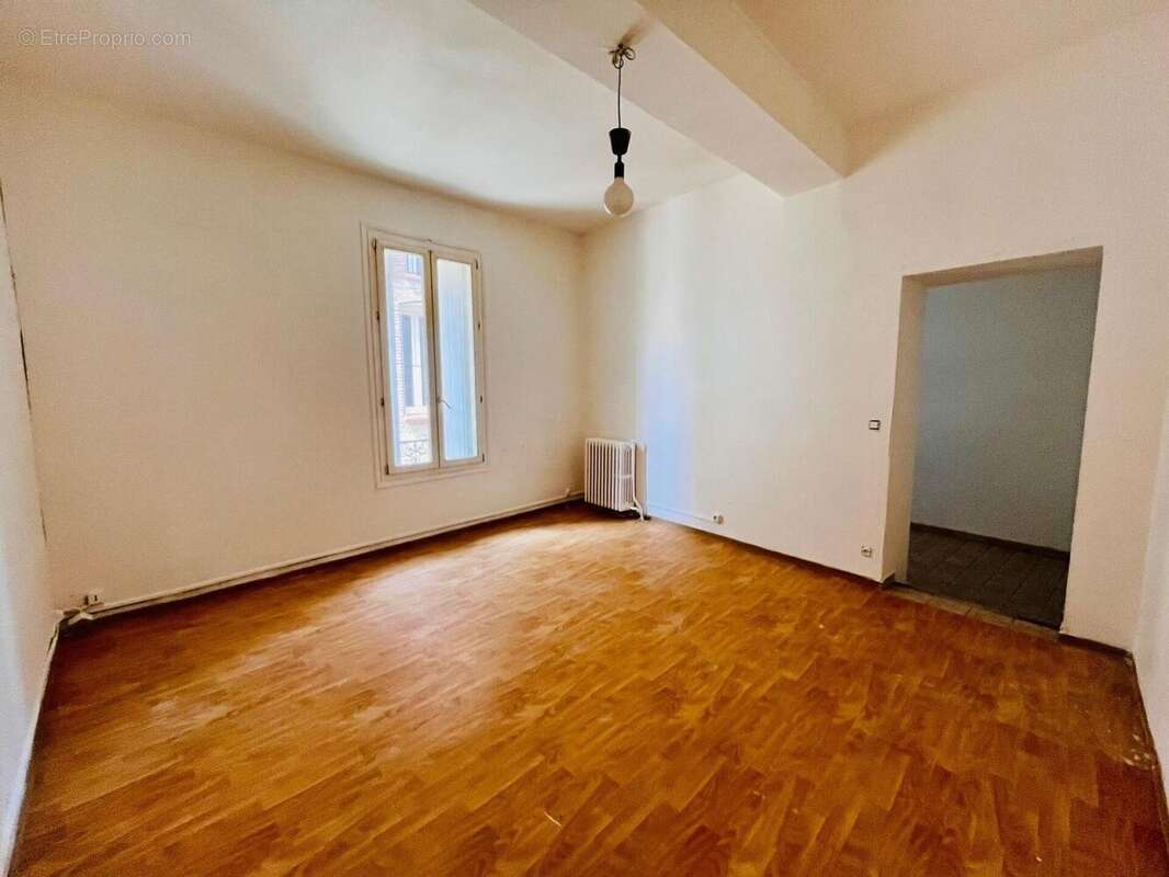 Photo 4 - Appartement à SAINT-PAUL-DE-FENOUILLET