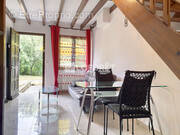 Maison à MAUREILLAS-LAS-ILLAS